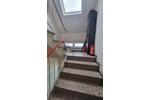 Mehrfamilienhaus, Wohnhaus Duisburg Hamborn - 1.100.000&euro; | Angebot:27453038