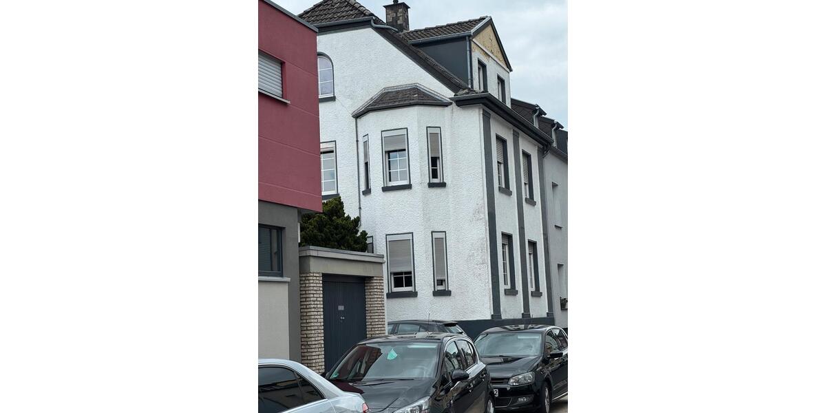Einfamilienhaus Krefeld Benrad - 8 Zimmer, 173 m&sup2;, 459.000&euro; | Angebot:26907613