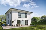 Individuelles Einfamilienhaus in Mülheim an der Ruhr - Flexibles Wohnen mit allkauf Qualität und Planungssicherheit - Einfamilienhaus Mülheim an der Ruhr Linksruhr | Angebot:27463846
