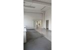 Gewerbeobjekt Duisburg - 4.500&euro; | Angebot:24622497