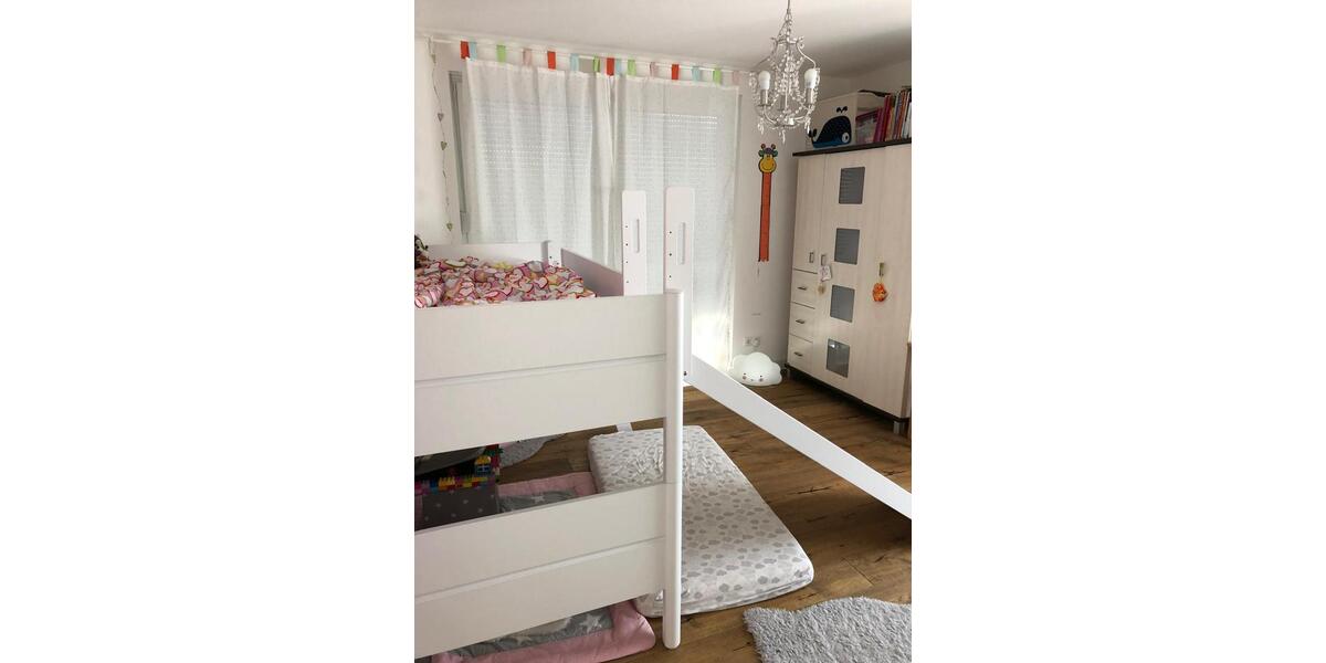 Einfamilienhaus Duisburg Hochheide - 4 Zimmer, 120 m&sup2;, 600.000&euro; | Angebot:27189868