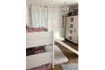 Einfamilienhaus Duisburg Hochheide - 4 Zimmer, 120 m&sup2;, 600.000&euro; | Angebot:27189868