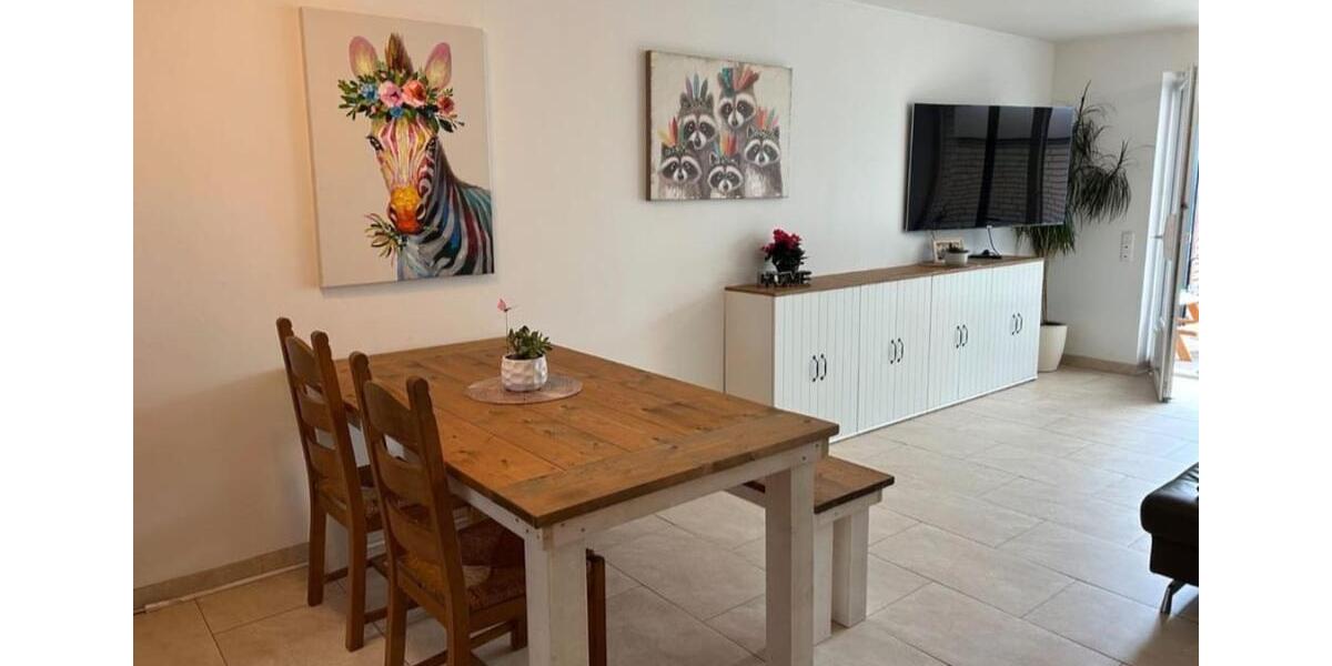 Einfamilienhaus Mönchengladbach Süd - 3.5 Zimmer, 105 m&sup2;, 379.000&euro; | Angebot:27464568