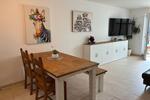 Einfamilienhaus Mönchengladbach Süd - 3.5 Zimmer, 105 m&sup2;, 379.000&euro; | Angebot:27464568