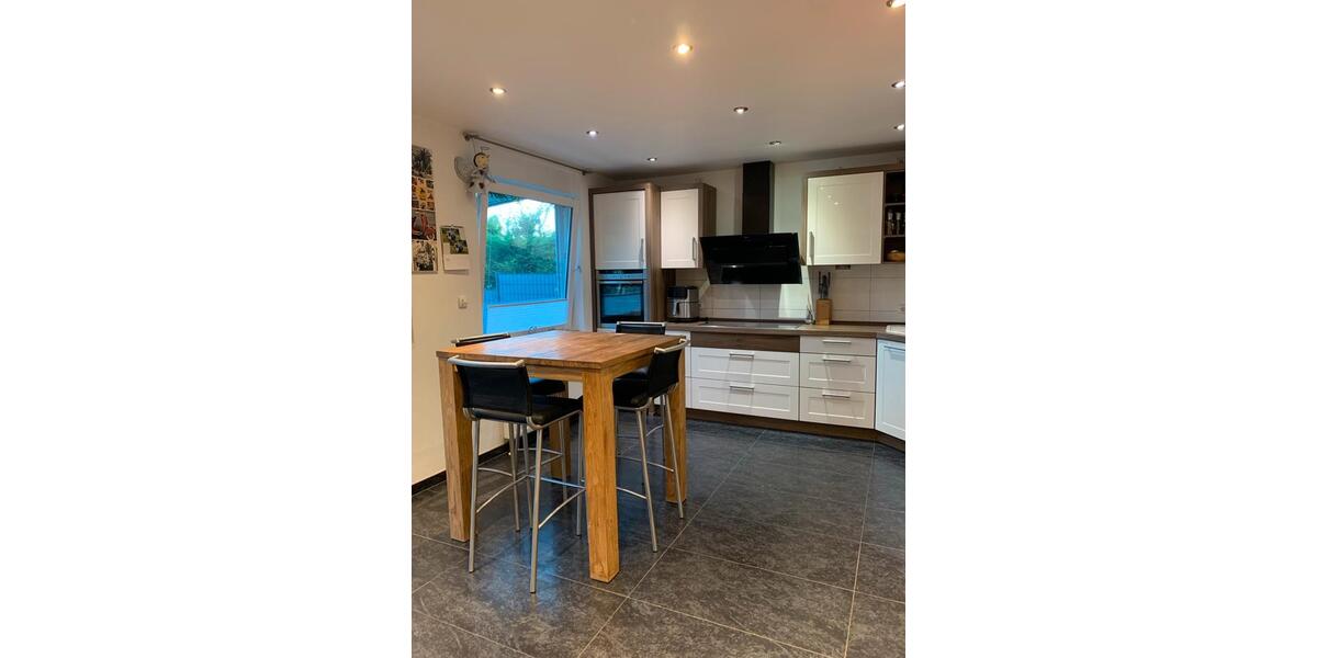 Einfamilienhaus Kamp-Lintfort Lintfort - 6 Zimmer, 200 m&sup2;, 625.000&euro; | Angebot:21323571