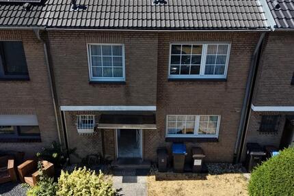Haus Moers Schwafheim - 5 Zimmer, 118 m&sup2;, 399.000&euro; | Angebot:27426526