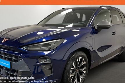 Seat Terra 18.227 km 36.990 &euro; Düsseldorf 40233
