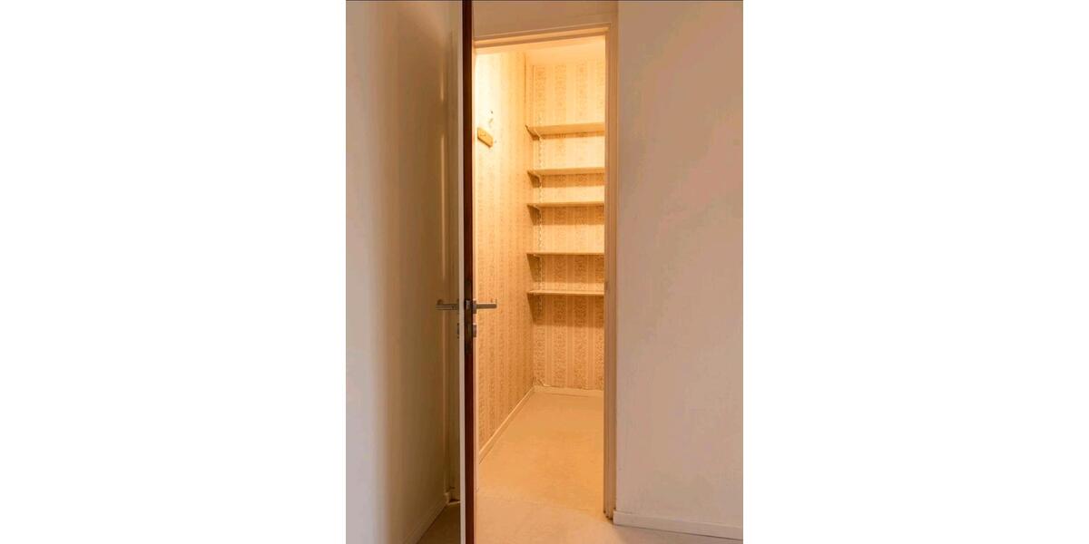 Etagenwohnung Ratingen - 2 Zimmer, 51 m&sup2;, 135.000&euro; | Angebot:27462441