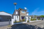 Repräsentatives Einfamilienhaus mit großem Garten. Ein sonniges Paradies mit 4-5 Zimmer für Familien - Einfamilienhaus Jüchen | Angebot:26844365