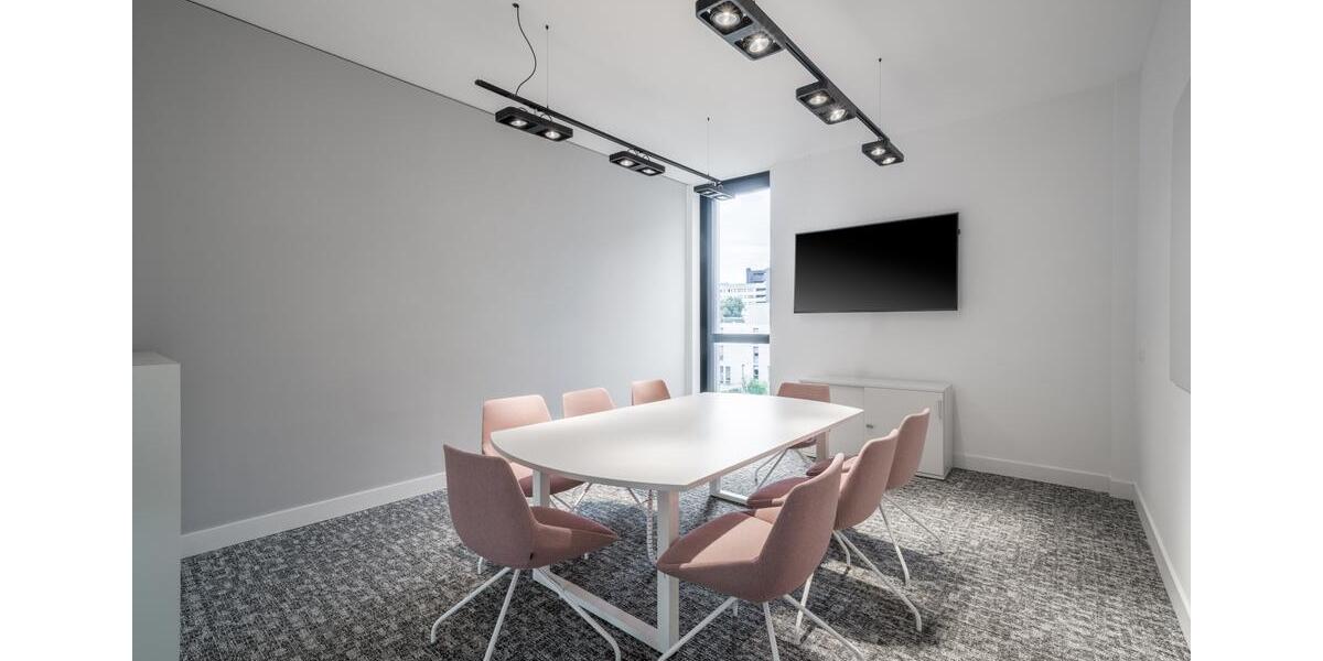 Gewerbeobjekt Düsseldorf Derendorf - 205&euro; | Angebot:22933373
