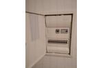 Etagenwohnung Krefeld Gartenstadt - 3 Zimmer, 84 m&sup2;, 215.000&euro; | Angebot:27178342