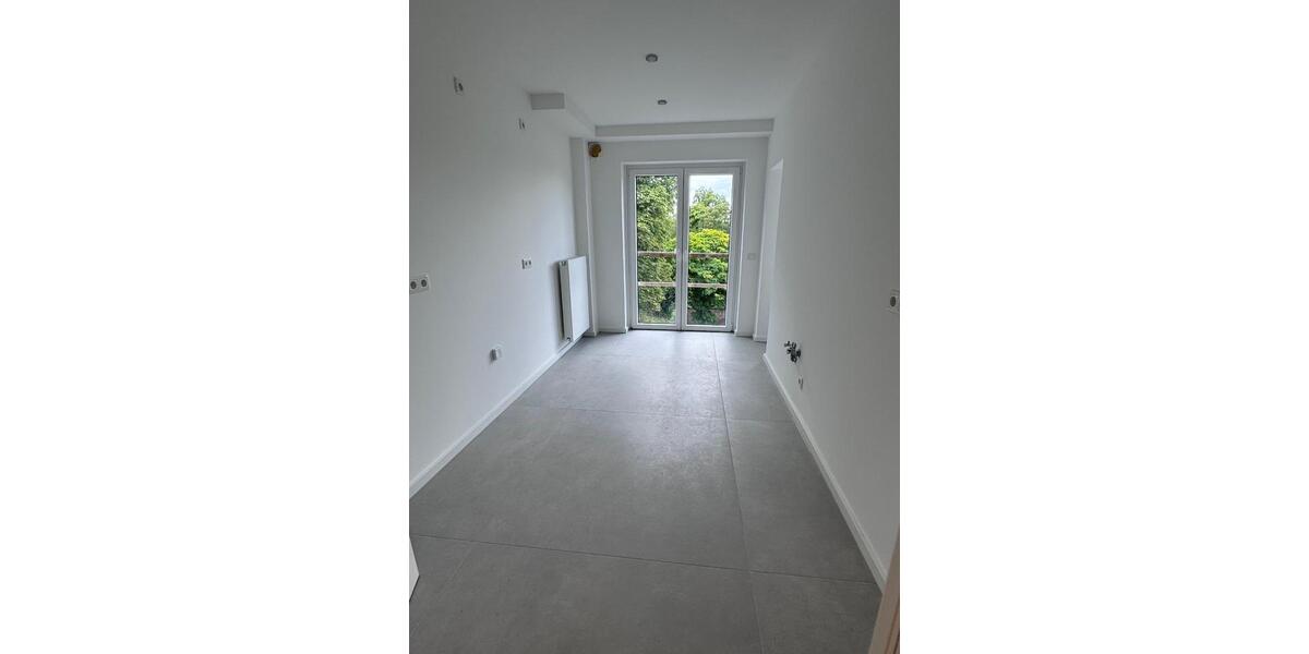 Etagenwohnung Krefeld Cracau - 2 Zimmer, 70 m&sup2;, 292.580&euro; | Angebot:27475108