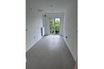 Etagenwohnung Krefeld Cracau - 2 Zimmer, 70 m&sup2;, 292.580&euro; | Angebot:27475108