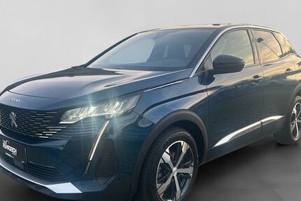 Peugeot 3008 30.621 km 22.490 &euro; Duisburg 47059