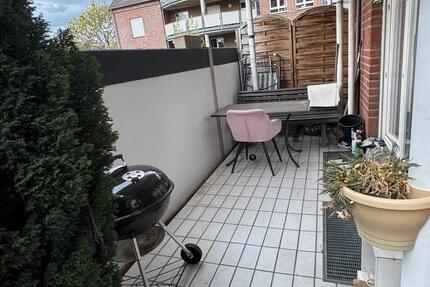Wohnung Tönisvorst - 3 Zimmer, 56 m&sup2;, 209.000&euro; | Angebot:27413721