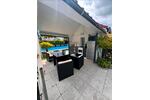 Doppelhaushälfte Duisburg Rheinhausen - 8 Zimmer, 150 m&sup2;, 499.999&euro; | Angebot:27438338