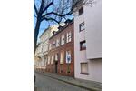 Mehrfamilienhaus, Wohnhaus Duisburg Laar - 17 Zimmer, 313 m&sup2;, 329.000&euro; | Angebot:27430355
