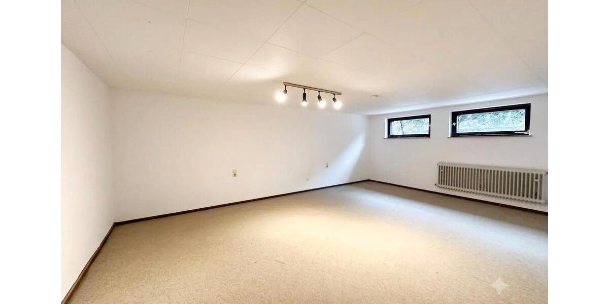 Einfamilienhaus Neuss Allerheiligen - 4 Zimmer, 160 m&sup2;, 659.000&euro; | Angebot:27426510