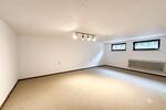 Einfamilienhaus Neuss Allerheiligen - 4 Zimmer, 160 m&sup2;, 659.000&euro; | Angebot:27426510