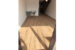 Maisonettenwohnung Düsseldorf Derendorf - 3.5 Zimmer, 93 m&sup2;, 389.000&euro; | Angebot:27474943