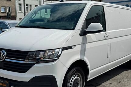 VW T6 Transporter 127.847 km 19.850 &euro; Oberhausen 46045