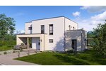 Individuelles Familienleben in Mönchengladbach - Viel Raum, viele Möglichkeiten - Einfamilienhaus Mönchengladbach Hardt | Angebot:27370053