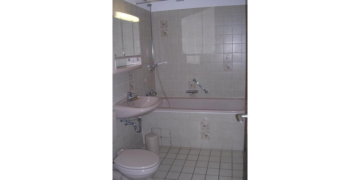 Terrassenwohnung Ratingen Lintorf - 2 Zimmer, 56 m&sup2;, 235.000&euro; | Angebot:26710051
