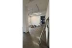 Gewerbeobjekt Duisburg - 4.500&euro; | Angebot:24622497