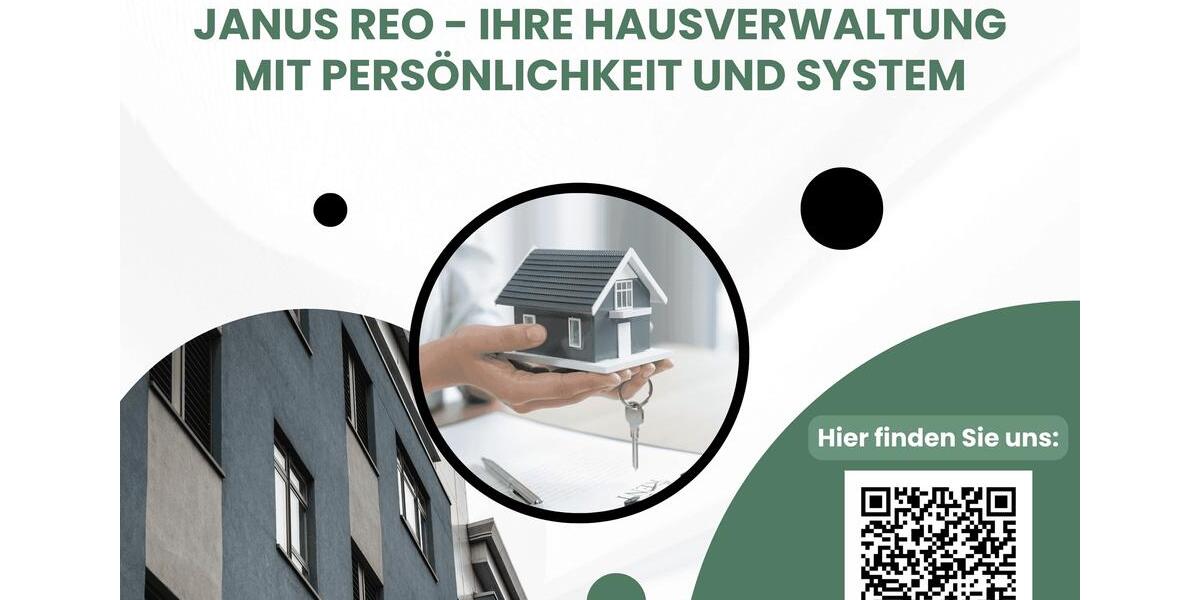 Gewerbeobjekt Duisburg Angerhausen - 4.100&euro; | Angebot:22514462