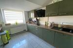 Maisonettenwohnung Dinslaken - 3.5 Zimmer, 86 m&sup2;, 255.000&euro; | Angebot:27297205