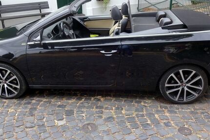 VW Golf 140.000 km 10.500 &euro; Duisburg 47226