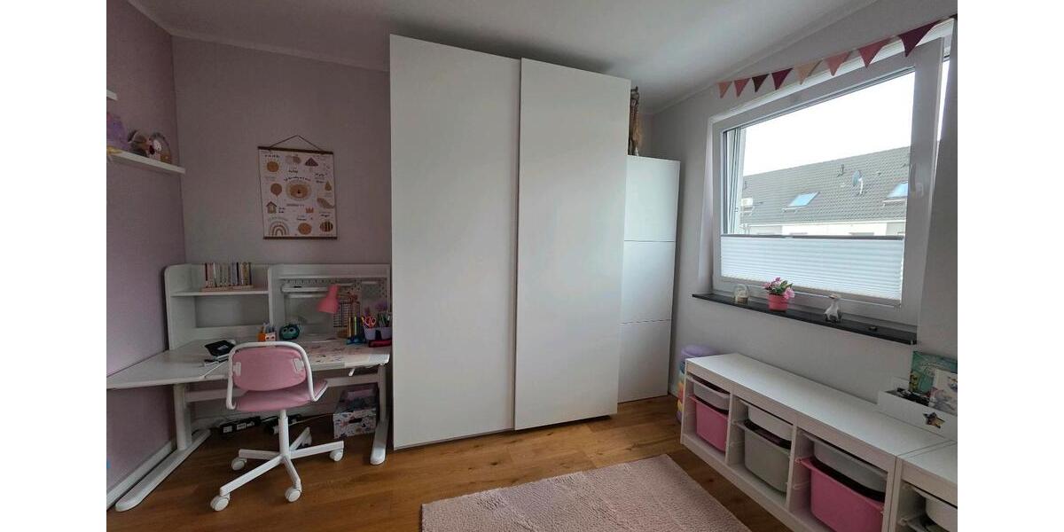 Reihenhaus Mönchengladbach Süd - 4 Zimmer, 105 m&sup2;, 419.000&euro; | Angebot:27465835