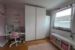 Reihenhaus Mönchengladbach Süd - 4 Zimmer, 105 m&sup2;, 419.000&euro; | Angebot:27465835