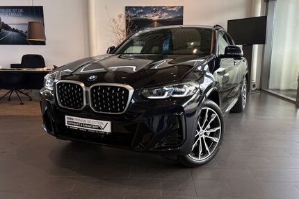 BMW X4 24.799 km 54.680 &euro; Duisburg 47119