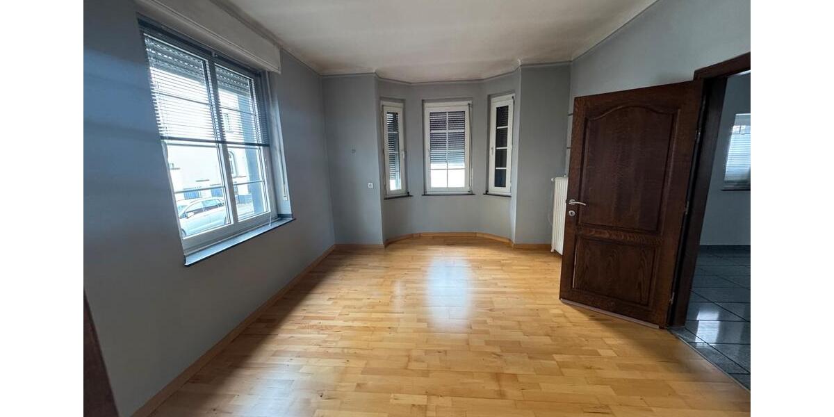 Einfamilienhaus Krefeld Benrad - 8 Zimmer, 173 m&sup2;, 459.000&euro; | Angebot:26907613