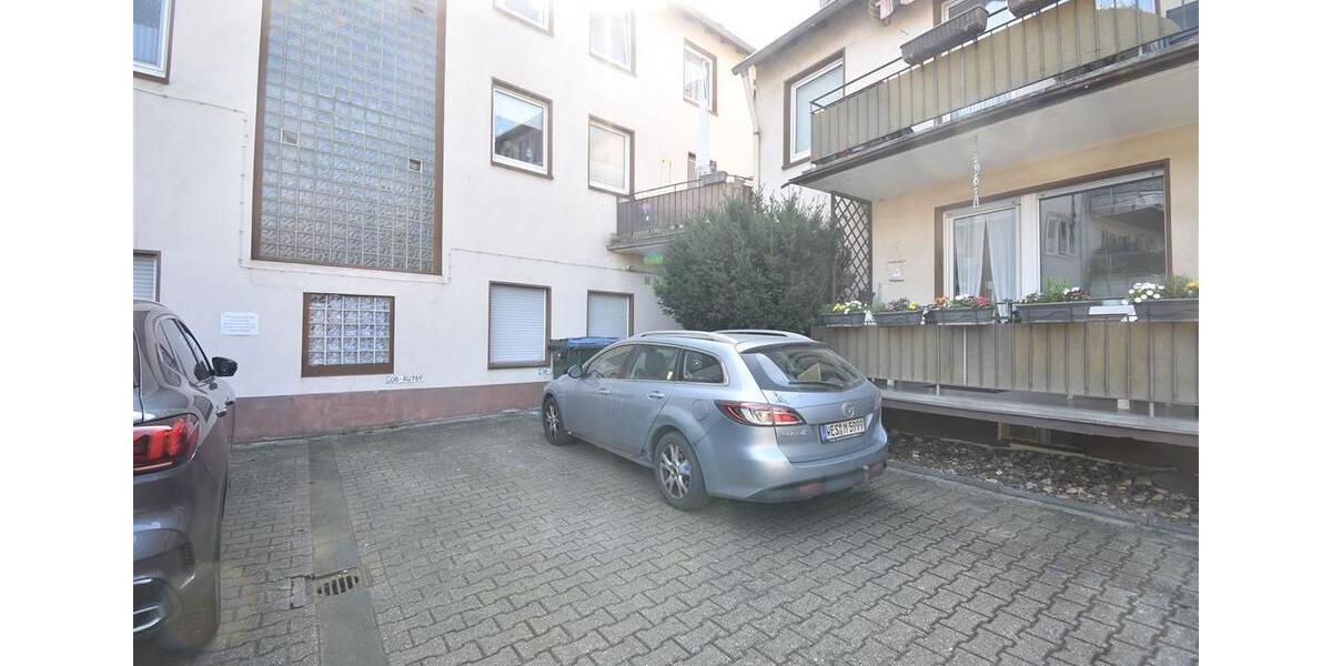 Gewerbeobjekt Oberhausen - 1.800&euro; | Angebot:20938440