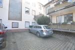 Gewerbeobjekt Oberhausen - 1.800&euro; | Angebot:20938440