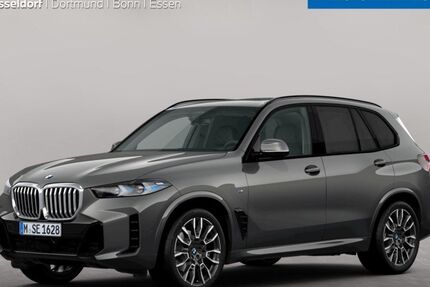 BMW X5 24.638 km 76.999 &euro; Düsseldorf 40237