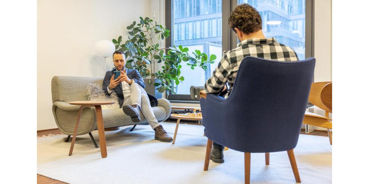 Gewerbeobjekt Düsseldorf - 179&euro; | Angebot:22937982