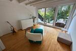 Einfamilienhaus Erkrath - 7 Zimmer, 236 m&sup2;, 949.000&euro; | Angebot:27463685