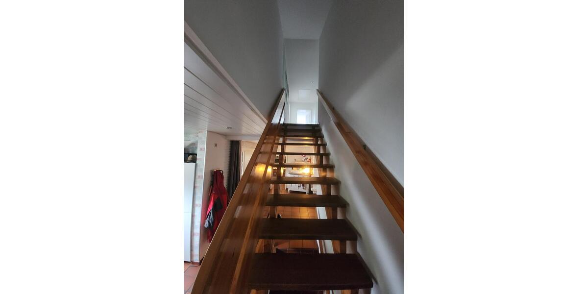 Mehrfamilienhaus, Wohnhaus Dinslaken - 8 Zimmer, 336 m&sup2;, 980.000&euro; | Angebot:27457450
