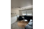 Etagenwohnung Duisburg Walsum - 3.5 Zimmer, 89 m&sup2;, 230.000&euro; | Angebot:27258728