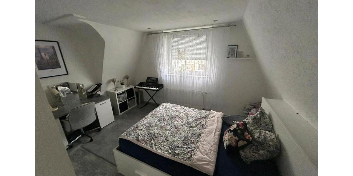 Reihenhaus Kamp-Lintfort Lintfort - 5 Zimmer, 78 m&sup2;, 315.000&euro; | Angebot:27464571