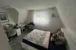 Reihenhaus Kamp-Lintfort Lintfort - 5 Zimmer, 78 m&sup2;, 315.000&euro; | Angebot:27464571