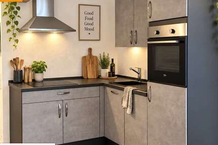 Wohnung Brüggen-Bracht Bracht - 2 Zimmer, 63 m&sup2;, 790&euro; | Angebot:27360288