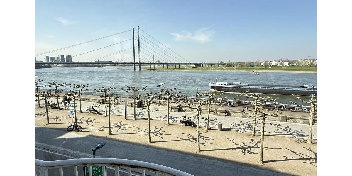 Gewerbeobjekt Düsseldorf - 1.490&euro; | Angebot:26019792