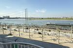 Gewerbeobjekt Düsseldorf - 1.490&euro; | Angebot:26019792