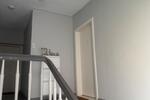 Dachgeschoßwohnung Duisburg - 3.5 Zimmer, 115 m&sup2;, 279.000&euro; | Angebot:27446900