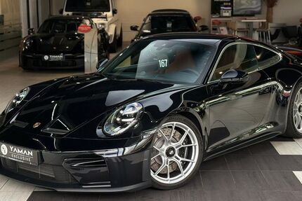Porsche 911 Urmodell 4.500 km 208.850 &euro; Mülheim an der Ruhr 45472