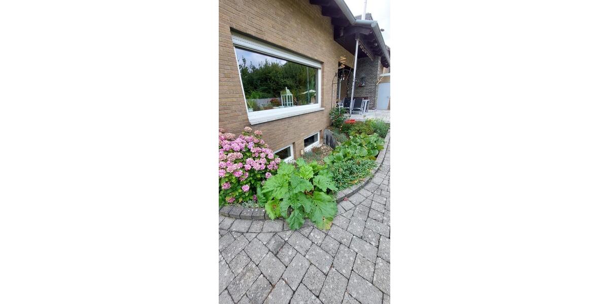 Einfamilienhaus Wegberg - 8 Zimmer, 211 m&sup2;, 485.000&euro; | Angebot:26375214